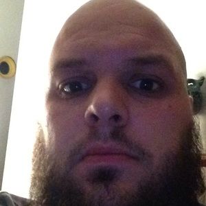 Meet your Posher, Chad